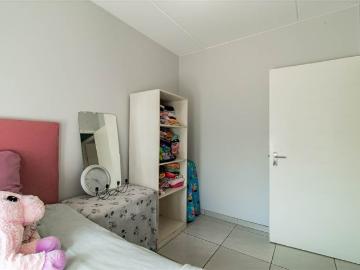 2 Bedroom Apartment in Fleurhof