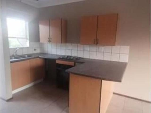 2 Bedroom Apartment in Florida