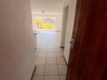 2 Bedroom Apartment in Florida