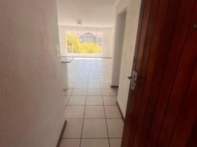 2 Bedroom Apartment in Florida