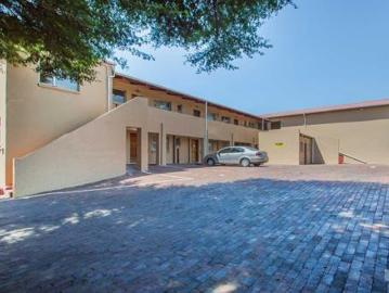 2 Bedroom Apartment in Florida
