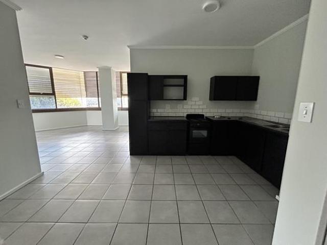 2 Bedroom Apartment in Florida