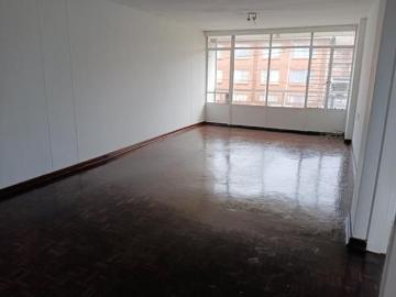 2 Bedroom Apartment in Florida