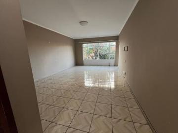 2 Bedroom Apartment in Florida