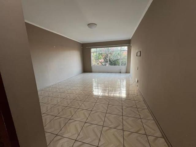 2 Bedroom Apartment in Florida