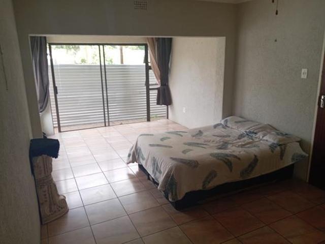 2 Bedroom Apartment in Florida