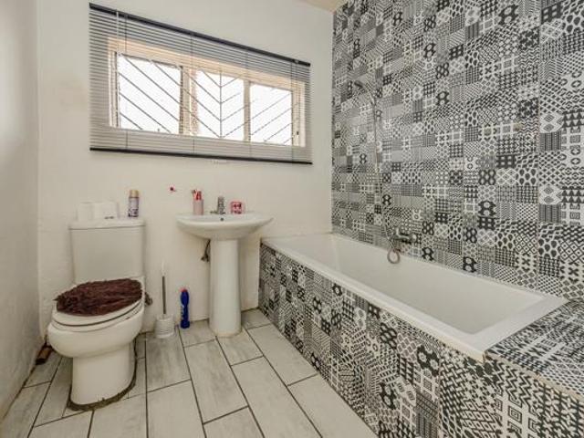 2 Bedroom Apartment in Florida