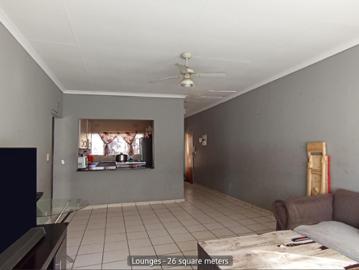 2 Bedroom Apartment in Florida