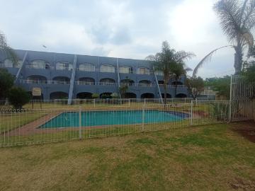 Roodepoort, Mogale City Local Municipality, West Rand District Municipality, Gauteng, South Africa