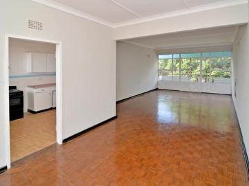 2 Bedroom Apartment in Florida Lake