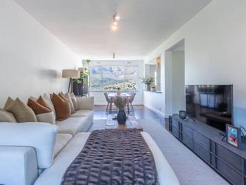 2 Bedroom Apartment in Gardens