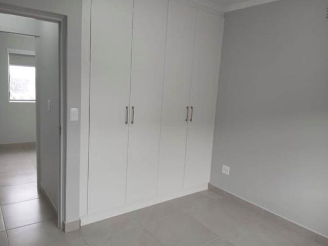2 Bedroom Apartment in George Central