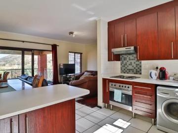 2 Bedroom Apartment in Glenvista