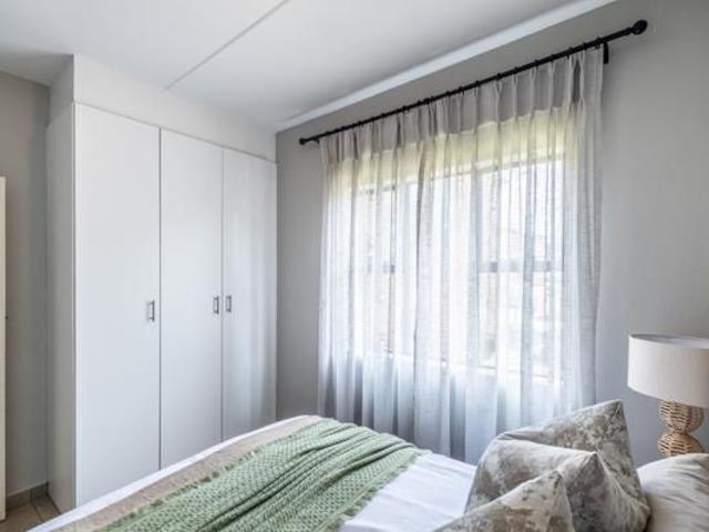 2 Bedroom Apartment in Glenvista