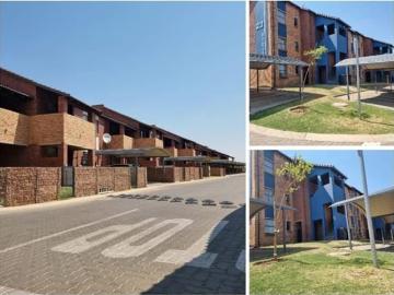 2 Bedroom Apartment in Glenvista