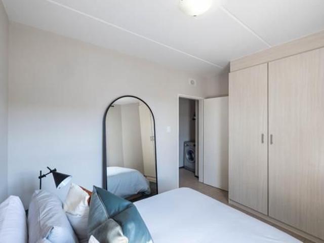 2 Bedroom Apartment in Glenvista