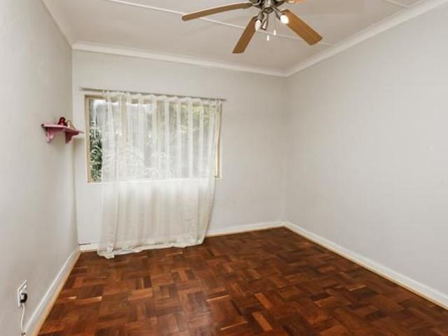 2 Bedroom Apartment in Glenwood