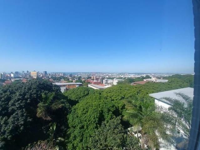 2 Bedroom Apartment in Glenwood