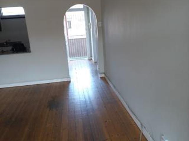 2 Bedroom Apartment in Glenwood