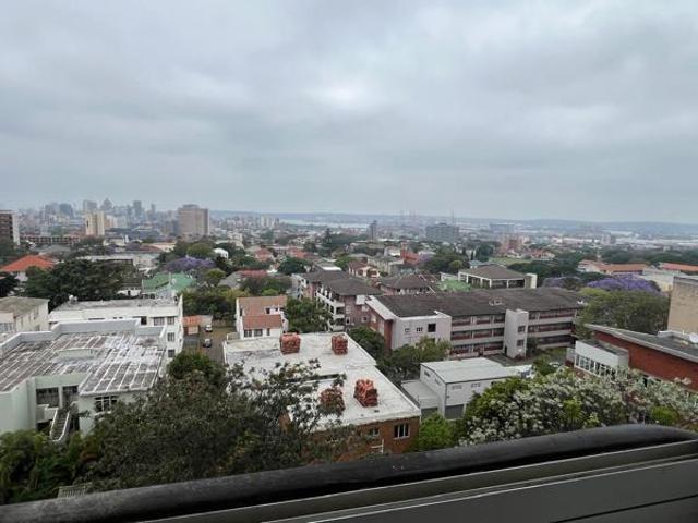 2 Bedroom Apartment in Glenwood