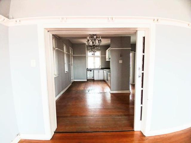 2 Bedroom Apartment in Glenwood