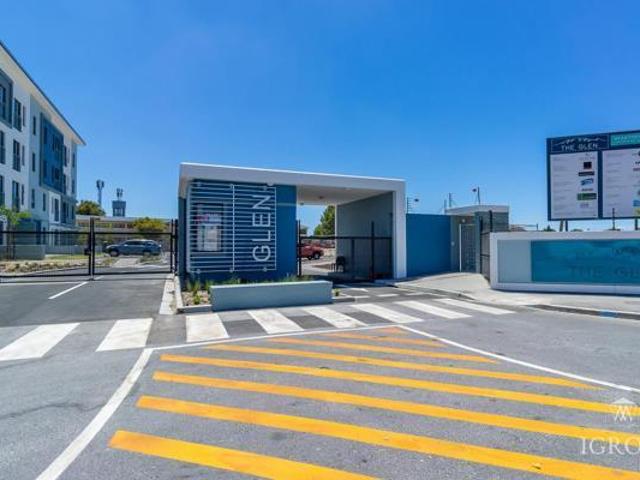 2 Bedroom Apartment in Glenhaven