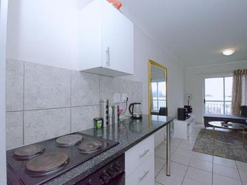 2 Bedroom Apartment in Glenhaven