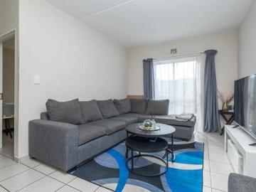 2 Bedroom Apartment in Glenhaven