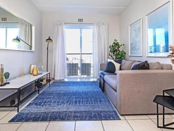 2 Bedroom Apartment in Glenhaven