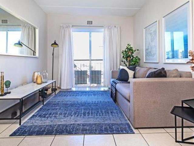 2 Bedroom Apartment in Glenhaven
