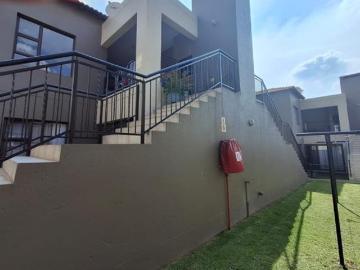 Goedeburg, City of Ekurhuleni Metropolitan Municipality, Gauteng, South Africa