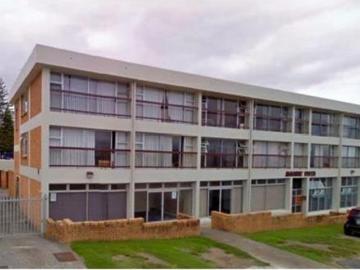 2 Bedroom Apartment in Gonubie