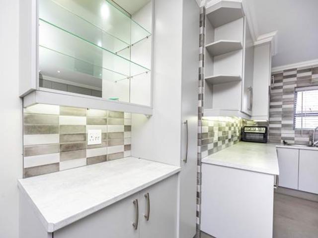 2 Bedroom Apartment in Gonubie