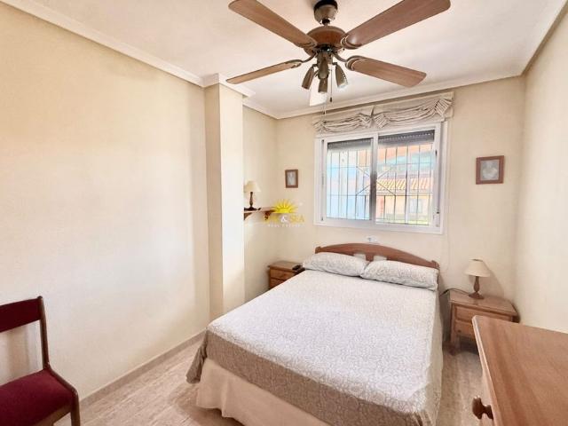 2 BEDROOM APARTMENT IN GRAN ALACANT