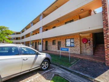 Makana Local Municipality, Amathole District Municipality, Eastern Cape