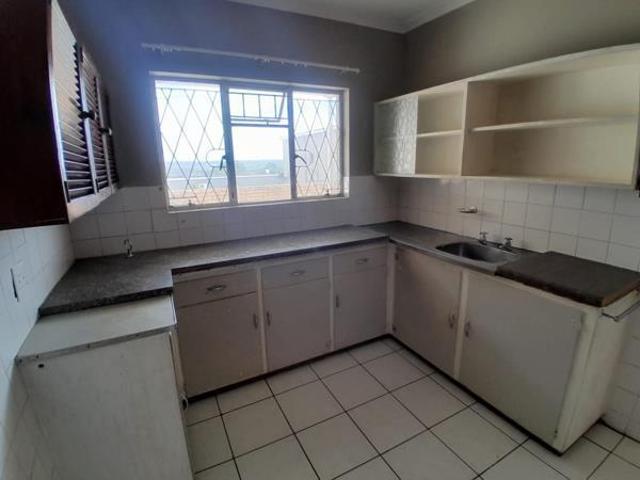 2 Bedroom Apartment in Greenfields