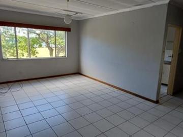 2 Bedroom Apartment in Greenfields