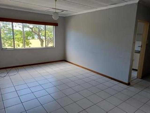 2 Bedroom Apartment in Greenfields