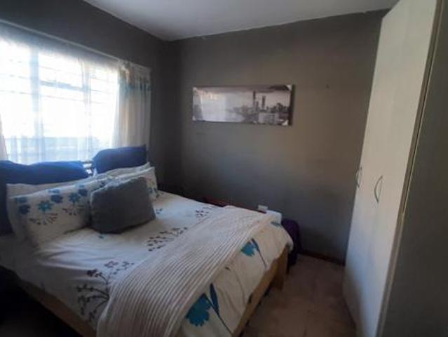 2 Bedroom Apartment in Greenhills