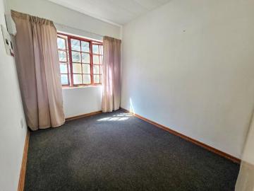 Westonaria Local Municipality, West Rand District Municipality, Gauteng, South Africa