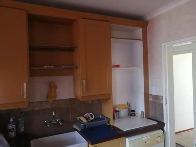 2 Bedroom Apartment in Greenhills