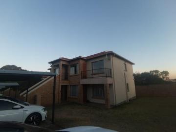 Witpoortjie, Mogale City Local Municipality, West Rand District Municipality, Gauteng, South Africa