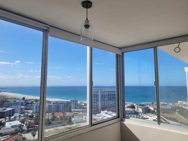 2 Bedroom Apartment in Humewood