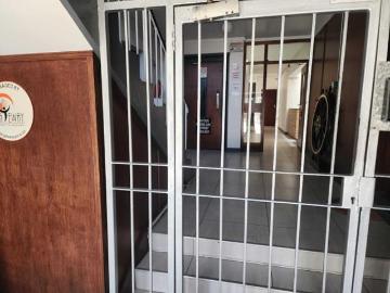 Nelson Mandela Bay Metropolitan Municipality, Eastern Cape