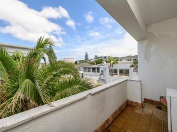 2 Bedroom Apartment in Humewood