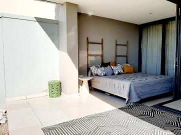 Humewood, Nelson Mandela Bay Metropolitan Municipality, Eastern Cape
