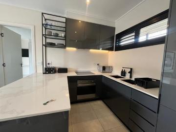 2 Bedroom Apartment in Hyde Park