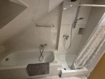 Apartment for rent in Erlesring