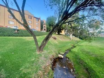 2 Bedroom Apartment in Helderkruin