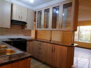 Wilropark, Mogale City Local Municipality, West Rand District Municipality, Gauteng, South Africa